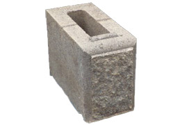 833 Utility